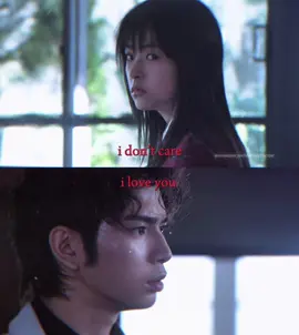 hopefully we can make hanadan popular again so netflix will know what’s up 😭💔 #hanayoridango #hanadan #花より男子 #hanayoridangodrama #boysoverflowers #f4japan #jdrama #vuonsaobang #makinotsukushi #inouemao #井上真央 #domyojitsukasa #matsumotojun #松本潤 #edit #fyp 