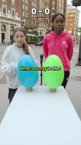 Would you have won? #trivia #triviachallenge #questions #triviagame #extramedium #michigan #tiktokUS 