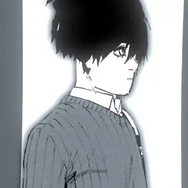 HEHE SDT MI BABA @velayy  ☆ 🤓✌️RM/IB @emobut! #rin #rinitoshi #itoshirin #animation #edit #bllk #bllkmanga #viral #fypage #tiktok #xerosumi @ℳ @Imaan ꨄ @f’ @луна @𝒎𝒊𝒔𝒂𝒂⊹₊ ⋆ @⟢ akari | #fushikari ! @haise @𝘚𝘰𝘭𝘢𝘳☽ 
