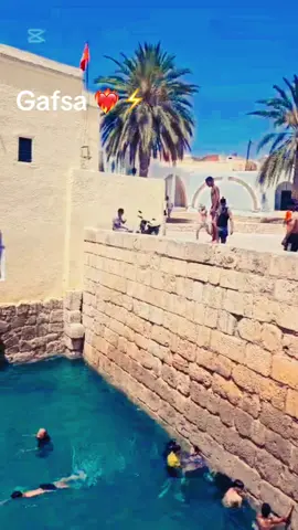 #italia🇮🇹 #france🇫🇷 #tounisien🇹🇳 #gafsa_lbaya 