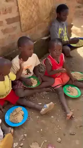 From Compassion to Action - Let's Change the World Together #charity #giveback #makedifference #donate #tiktokamerica #nonprofit #goviral #care #volunteer #orphans 