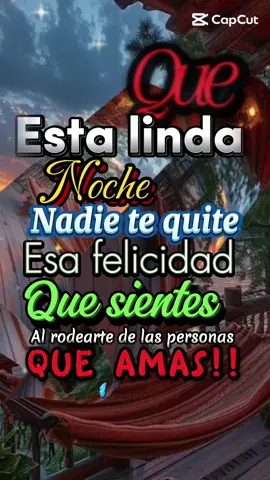 #buenasnoches #parati #saludos #motivacion #frasesbonitas #bendiciones #mensajespositivos 