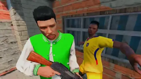 o faísca tá enlouquecendo 😭😭#@MK 59D (FAÍSCA) 