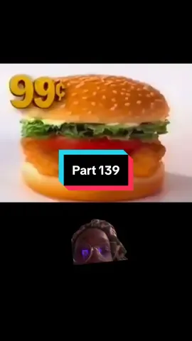 Hope I don't disappoint! @Carti.Slut #burgerking #burger #fypage #nyaland #fyppppppppppppppppppppppp #discontinuedsnacks #fastfood #chickensandwich #foryoupage❤️❤️ @Burger King #greenscreen 