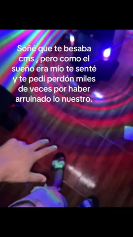 #fyp #chacalonjr #paratii #perdon #popular 