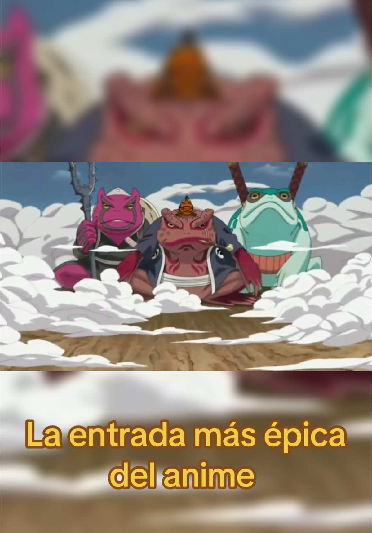 Lo siento pero este debe de ser de mi top de momentos del anime #naruto #narutoshippuden #painvsnaruto #Anime2025 #animetiktok #animegirl #animes #animerecommendations #animefan #animelover #animemoments #narutollegaakonoha #AnimeReactions #otakus #xbyzca #parati #trending #trend #narutouzumaki #narutomodosabio 