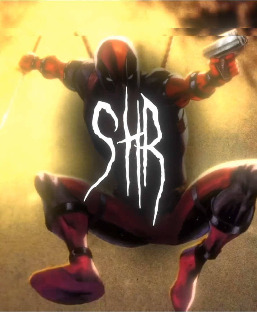 Edit preguiçosa parte 13👺🔫🗡️| Deadpool edit / song: MONTAGEM UNFOUND / credits:Anirap / Novatroop #deadpool #deadpooledit #deadpoolcomics #edit #editor #comics #comicedit #trend #viraledit #fyu #fypシ゚ 