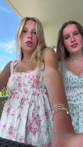 DINNAAA #Summer #summer #beach 