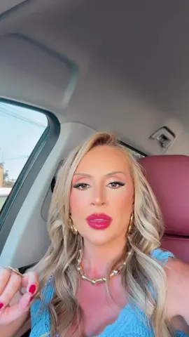 Quer mulher bonita? Então investe nela!! E se arruma também!!! Não tem nada pior que homem desarrumado e sem vaidade!!!  #viralvideos #homens #vaidade #beleza 