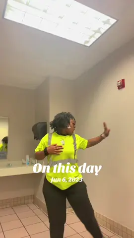 #onthisday 