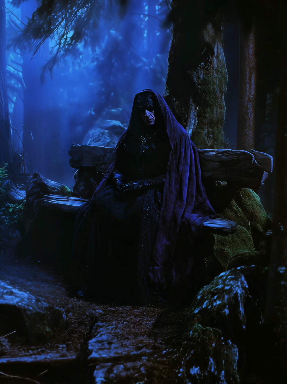 Beyond #darkfantasy #nostalgia #nostalgic #fyp  #foryoupage #midjourney #ai #aiart #dreamcore 
