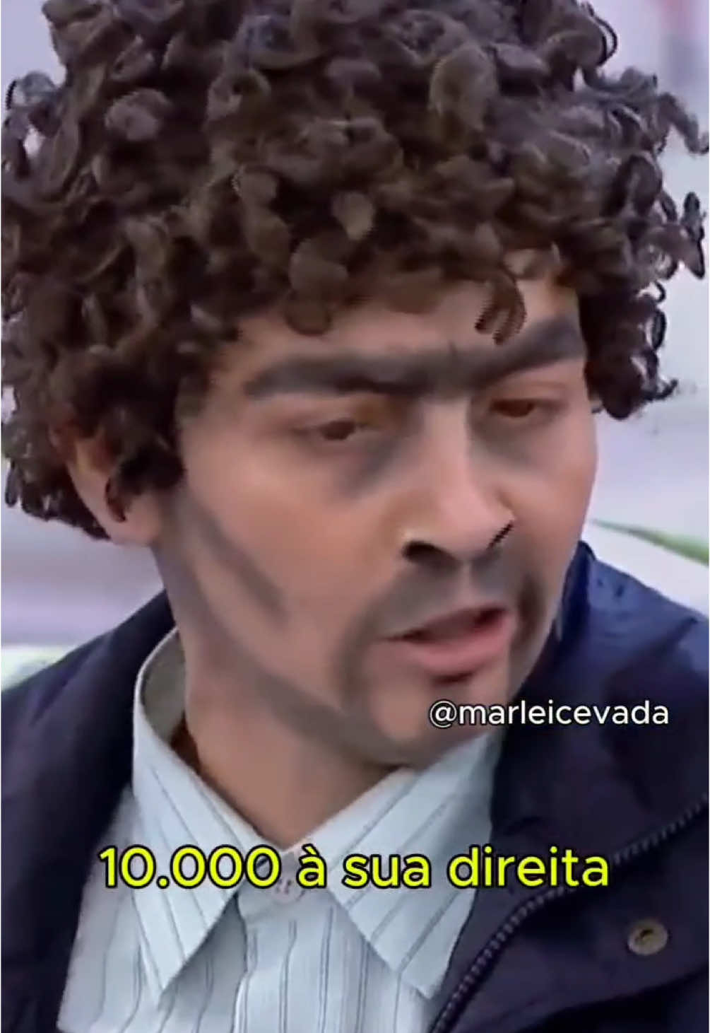 TÔ VAZANDO FORA,  SEXTOOOU!