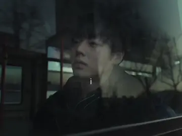 i got mental issues #yeonsieun #weakheroclass1 #weakheroclass2 #parkjihoon #kdrama #kdramaedit #yağızaaşığımdiyincekeşfetoluyomuş #viral #fyp #foryoupage #global #keşfet #bpwkpp #bahiyyi8 