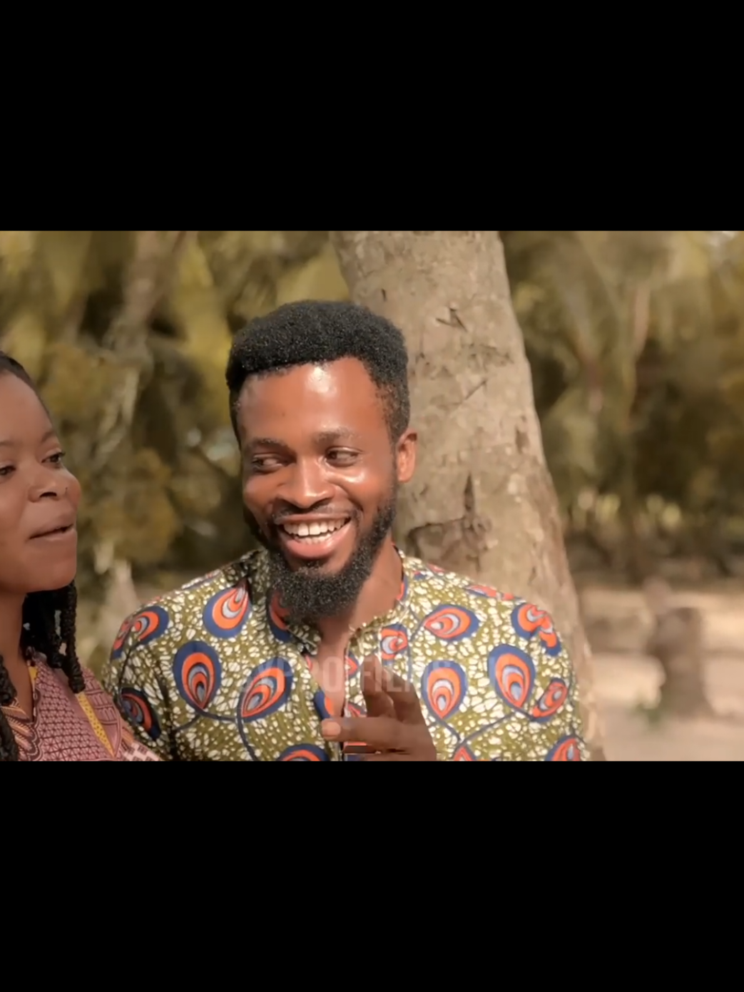 THE QUIET VILLAGE SEASON 2 #viralvideos #trendingvideo #millionaire 