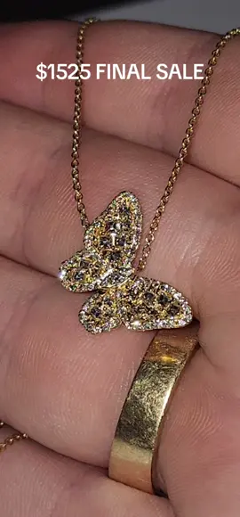 TO ORDER TEXT THE WORD SOLD TO 603-571-GOLD #JUSTINKRALL #BELLMANSBUYINGGROUPNH #JEWELSOFTIKTOK #ESTATEJEWELRY #PLATINUM #NATURAL #DIAMOND 