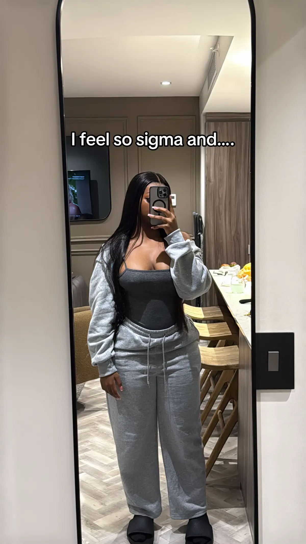 #fyp 