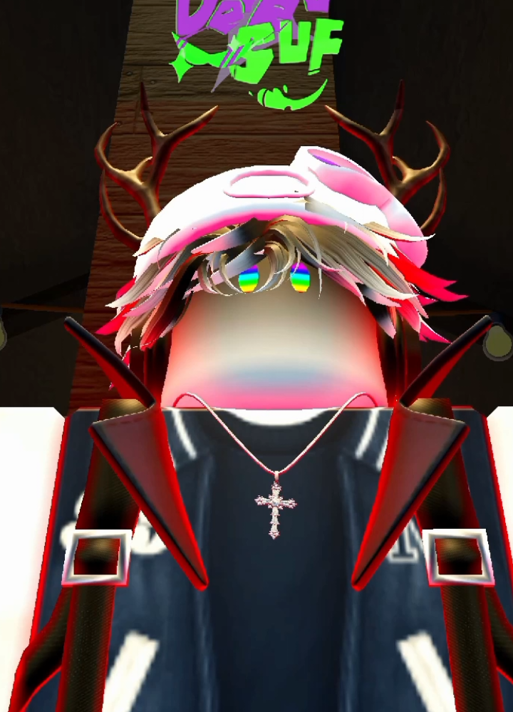 ragebait was successful #devensu #fyp #roblox #funny #animation #memes #robloxmemes #vine 