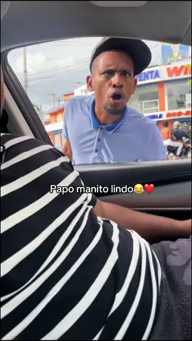 FARIBEL 😂😂😂😂#elhijodepapo❤️ #humorderayner❤️😂 #viralll #fyp #foryoupage #parati #foryoupage #contenidoo 