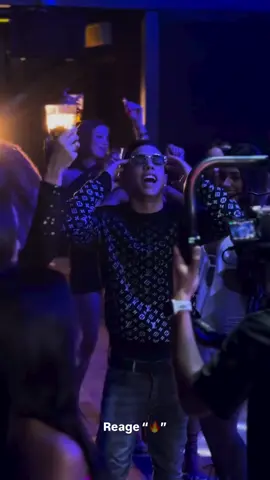 Prévia vídeo Clipe-Mc Tato ( gravação )