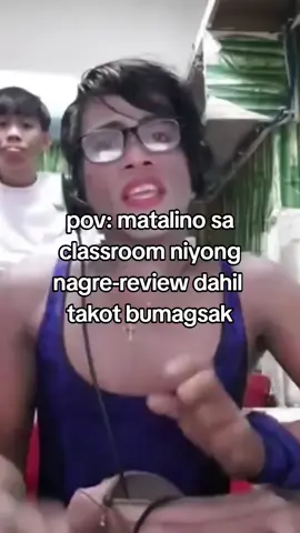tapos sasabihin hindi nagreview?? 🤎😭 #otlum #school #achiever #smart #matalino #sarcasm #satire #unflopme #fyp #fypage #fyppppppppppppppppppppppp #fypシ゚ #xybca 