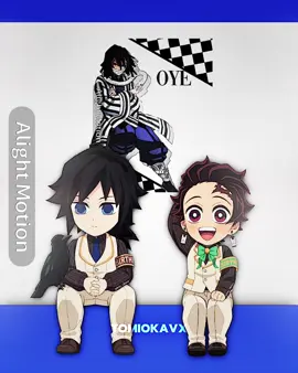 me salió muy raro,y se me estuvo olvidando que tenía que hacer esto JAJA. lo peor es que creo que ni llegará a 50 likes.    @DAKI_am🛐💕     #tanjirouxtomioka #tanjirou #tomioka #water #fire #fyp #lentejas #giyuutan #ship #anime 