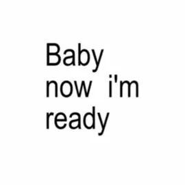 Let It Happen - Tame Impala #fyp #foryou #lyrics #lyric #brat #letithappen #tameimpala  Baby, now I'm ready moving on...