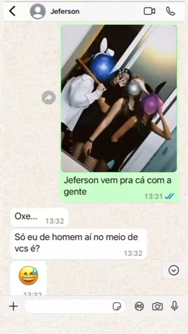 Votação  Jeferson 👎 👍 #humor #comedian #edits #vibes 