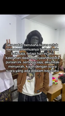 hmm #masuberanda #fypage #trending #foryou #zmn14🏴‍☠️ #katakatamalam #storymbons #storyrandom #fypppppppppppppp 