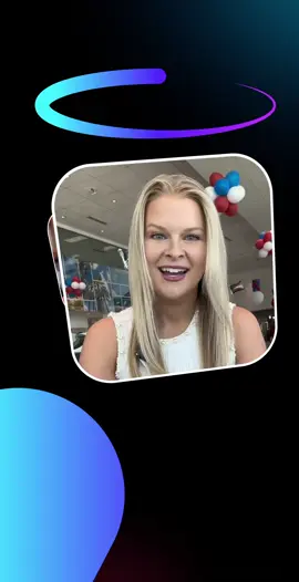 🔥Get inspired! Businesses like yours are winning on TikTok🚀Go LIVE with Service+ today! #TikTokServicePlus #TikTokLive #TikTokForBusiness #marketing101 #TikTok #marketingtips
