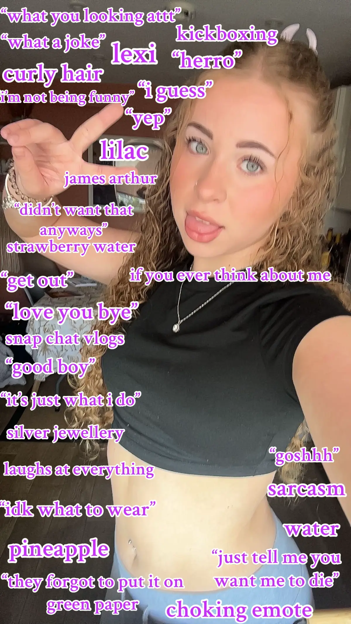 #fyppppppppppppppppppppppp #viral_video #makemefamous #ifyoueverthinkaboutme #blowup? #fypp #fypppppppppp #forupage #viralvideos #iguess #prettycool 