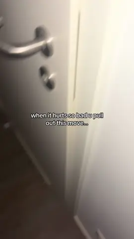 🫂