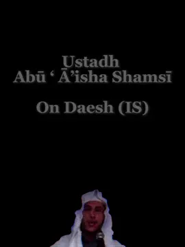 As-Salafiyah are the first 3 Generations after the prophet and a salafi is one who adheres to their teachings #islam #salafi #salaf #sunni #ibnbaz #muslim #fyp #shamsi 