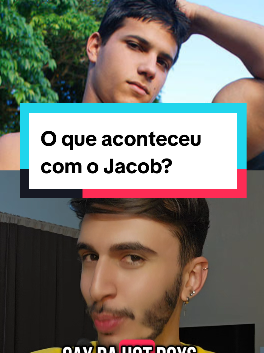 Respondendo a @euyurirodrigues 