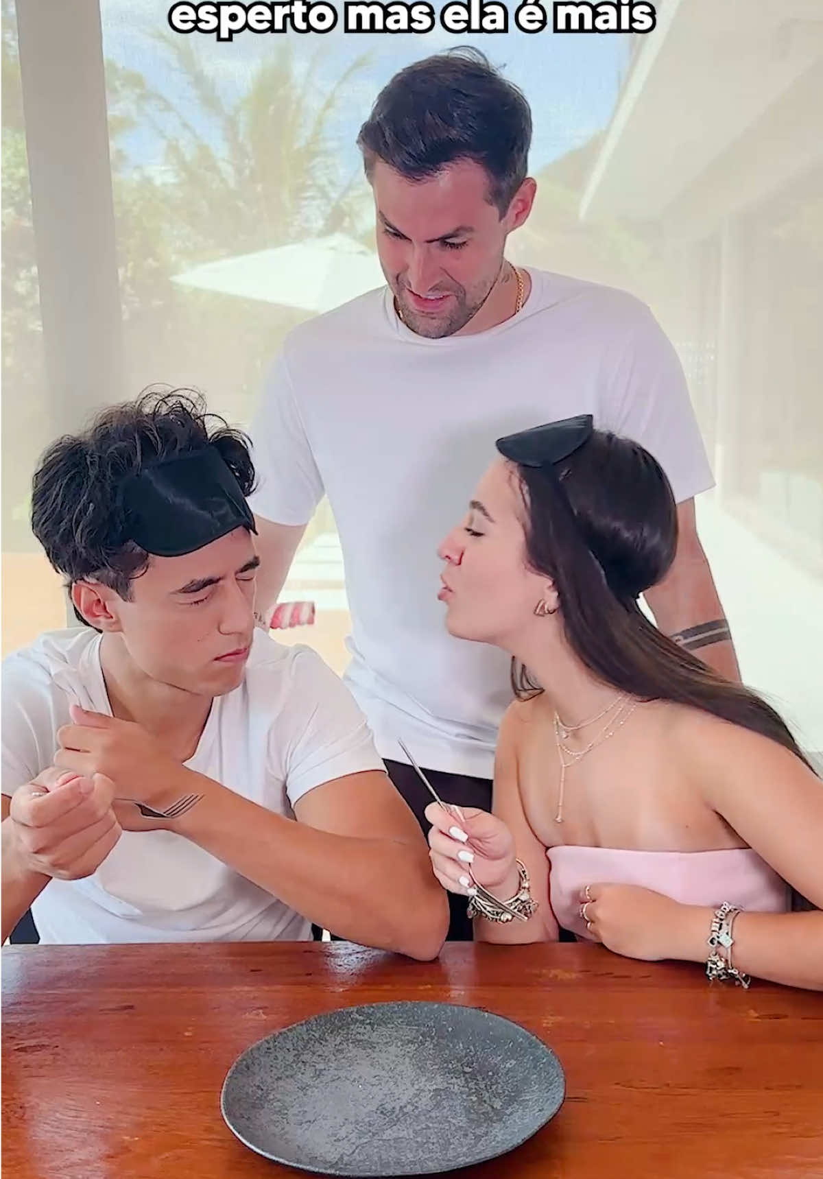 Esse final me pegou 🤣 #viral #fyp #fy #meme @julia pimentel @Cauã Souza 
