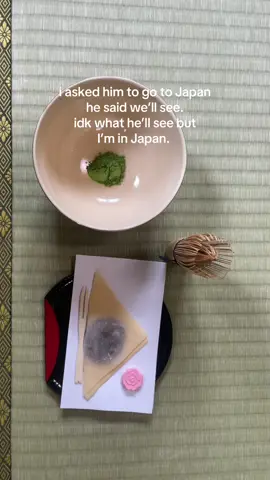 he’ll see me stories 