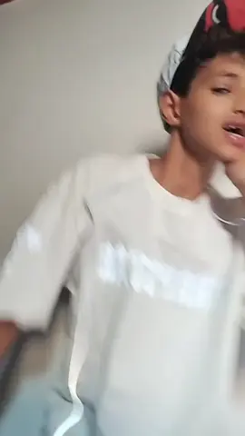 رجع الأسد تاني للشارع🔥😜