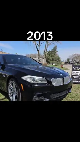 nothing changed #550i #bmwf10 #fypシ #foryou #n63 #carsoftiktok #forgestarf14 