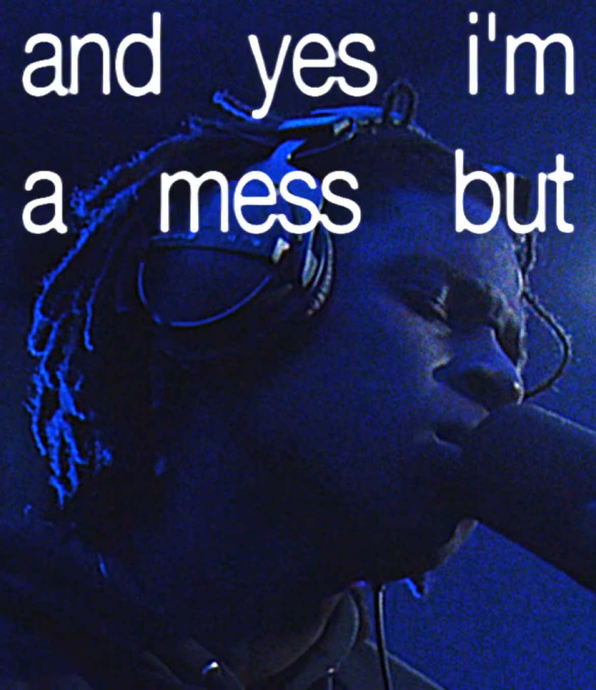 I just want to be near youuuu 😫 #danielcaesar #music #fyp #live #musiclyrics #lyrics #lyricsedits💕 #lyrics_songs #fypシ #lyrics_songs❤️🎶🎵🎼 