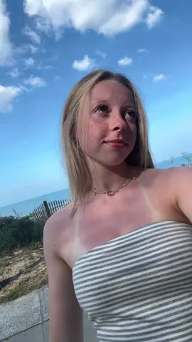 🦞🦞 #fypシ #viral_video #hi #comment #getmefamous #blowthisupforme #trendingtiktok #viral #like #share #blowup 