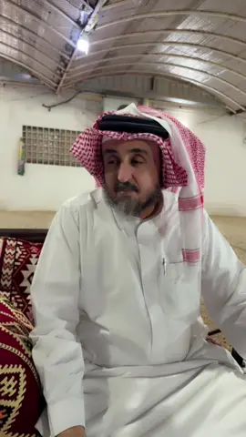 #اكسبلور #سلطان_بن_عبدالله🔝 #ابوعبدالله_القحطاني #foryou #fyp #viral ##فهدسلمان #CapCut @فهد ابن سلمان الدوسري 