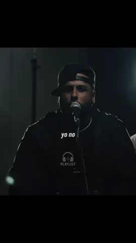 Travesuras - Nicky Jam #nickyjam #travesuras #remix #paratii #paradedicar #indirectas #reggaeton #amor #estadosparawhatsapp 