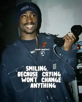 #tupaclegacy #rap #90s  #viwes #worldmusic #motivation 