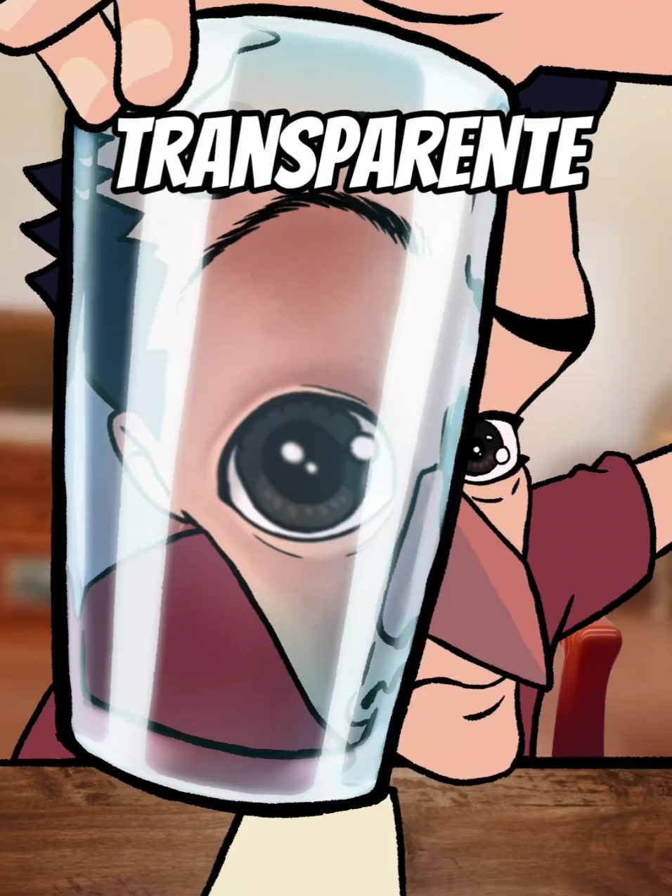 jugando stop  audio: @hectoradriel  #stop #venezuela #caracas #valencia #transparente #animacion #conamigos  juego stop color con la letra t jugando stop con amigos familia stop Venezuela 