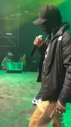#wakadinali #domanimunga 