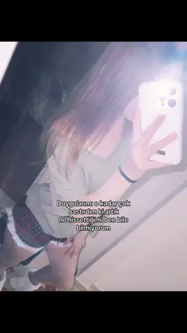#duygu #livephoto #sentence 