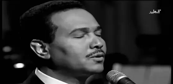 #محمد_عبده #اكسبلور 