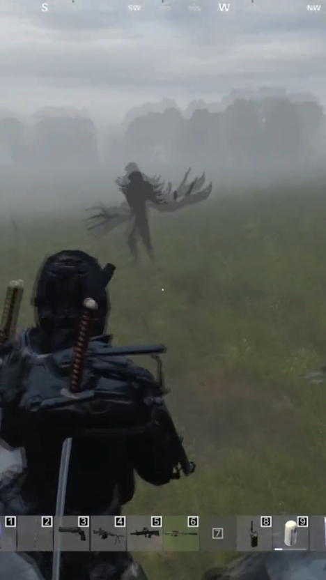 #dayz #DayZero #dayzclips #dayzstandalone #dayzmoments #dayzaa #dayzcommunity #dayzpvp #dayzhighlights #dayzfunnymoments #dayzxbox #dayzmemes #memes #meme #goviral  #viralvideo #badlydamagedm4 