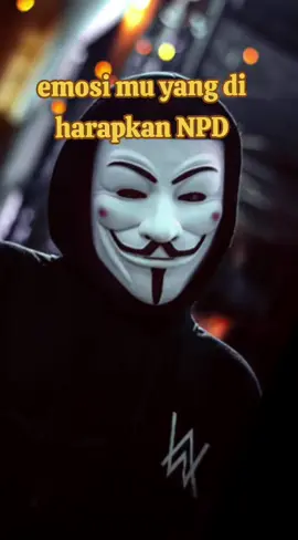 emosi marah ketika berhadapan dengan NPD #npd #narsistik #gangguanmental #gangguanjiwa #suaminpd #istrinpd #suamiistri #manipulatif #doktertiktok 