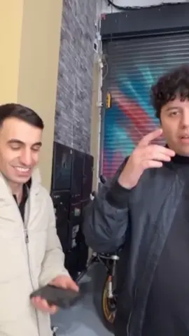 EGE! Acapella #ege #acapella #egeflow #türkçerap #undergroundrap   #gerçekses #rapacapella #freestyle #flowgame #rapperformans   #keşfet #fyp #tiktoktr #gerçekrap #yetenekakıyor#ebo#eboshow