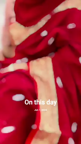 #onthisday